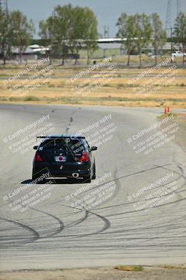 media/Jul-28-2024-Speed Ventures (Sun) [[35be2e364f]]/Black Group/Session 3 (Phil Hill)/